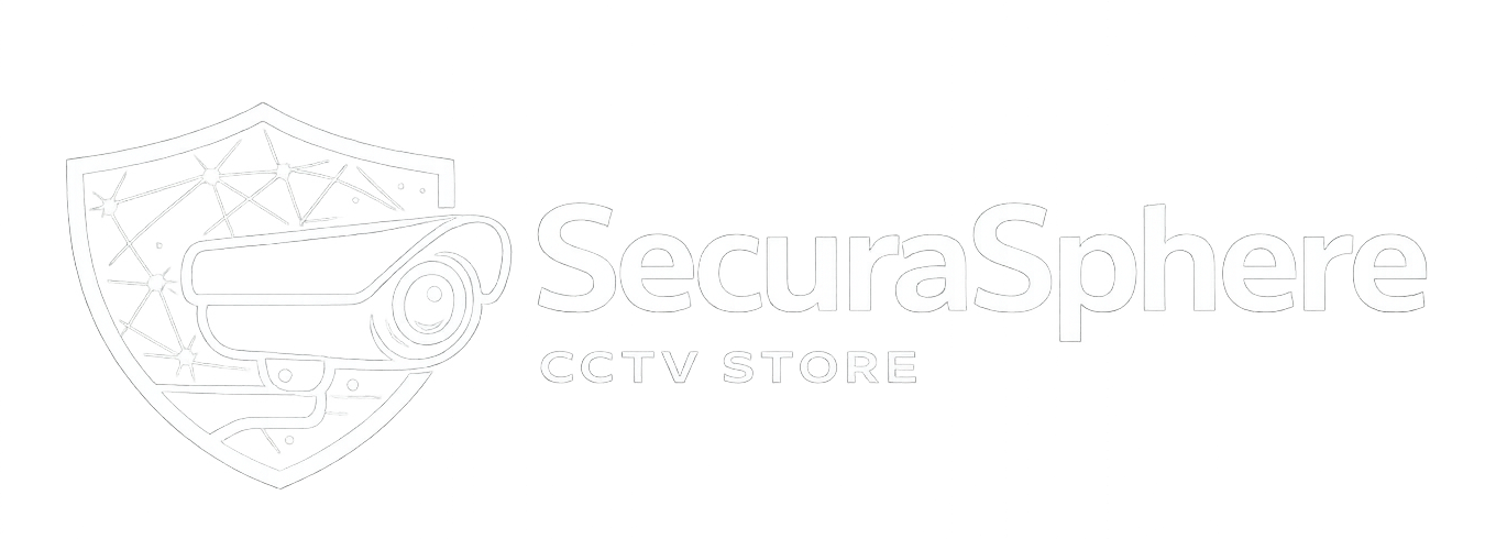 ChatGPT Image Feb 17, 2026, 08_38_04 PM